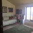 Maison 3 chambre à vendre à El Marques, Queretaro, El Marques