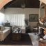 Maison 3 chambre à vendre à El Marques, Queretaro, El Marques