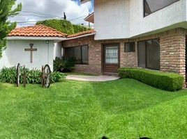 Maison 3 chambre à vendre à El Marques, Queretaro, El Marques
