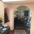 Maison 3 chambre à vendre à El Marques, Queretaro, El Marques
