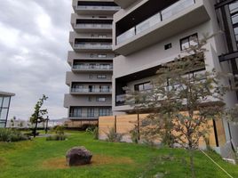2 Schlafzimmer Appartement zu verkaufen in Queretaro, Queretaro, Queretaro, Queretaro