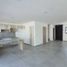 Maison 3 chambre à vendre à Queretaro, Queretaro, Queretaro, Queretaro