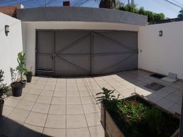 Maison 3 chambre à vendre à Queretaro, Queretaro, Queretaro, Queretaro