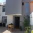 Maison 3 chambre à vendre à Queretaro, Queretaro, Queretaro, Queretaro