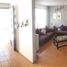Maison 3 chambre à vendre à Queretaro, Queretaro, Queretaro, Queretaro