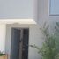 Maison 3 chambre à vendre à Queretaro, Queretaro, Queretaro, Queretaro