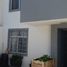 Maison 3 chambre à vendre à Queretaro, Queretaro, Queretaro, Queretaro
