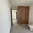 Maison 3 chambre à vendre à El Marques, Queretaro, El Marques, Queretaro