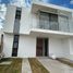 Maison 3 chambre à vendre à El Marques, Queretaro, El Marques, Queretaro