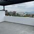 Maison 3 chambre à vendre à El Marques, Queretaro, El Marques