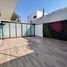 4 Schlafzimmer Haus zu verkaufen in Queretaro, Queretaro, Queretaro, Queretaro