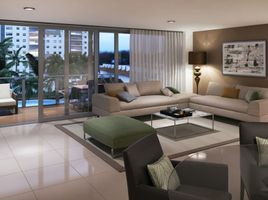 2 Schlafzimmer Appartement zu verkaufen in Queretaro, Queretaro, Queretaro, Queretaro