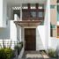 Maison 4 chambre à vendre à Queretaro, Queretaro, Queretaro, Queretaro