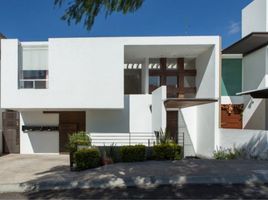 Maison 4 chambre à vendre à Queretaro, Queretaro, Queretaro, Queretaro