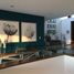 Maison 4 chambre à vendre à Queretaro, Queretaro, Queretaro, Queretaro