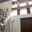 Maison 4 chambre à vendre à Queretaro, Queretaro, Queretaro, Queretaro