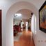 3 Bedroom House for sale in Queretaro, Queretaro, Queretaro, Queretaro
