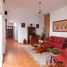 3 Bedroom House for sale in Queretaro, Queretaro, Queretaro, Queretaro