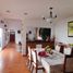 3 Bedroom House for sale in Queretaro, Queretaro, Queretaro, Queretaro