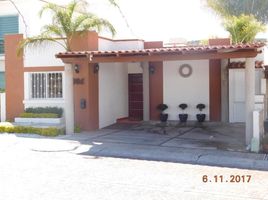 3 Bedroom House for sale in Queretaro, Queretaro, Queretaro, Queretaro