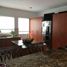 3 Bedroom House for sale in Queretaro, Queretaro, Queretaro, Queretaro