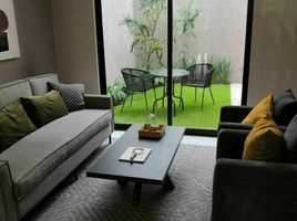 3 Schlafzimmer Haus zu verkaufen in El Marques, Queretaro, El Marques, Queretaro