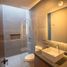 4 Schlafzimmer Villa zu verkaufen in Queretaro, Queretaro, Queretaro, Queretaro