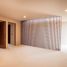 4 Schlafzimmer Villa zu verkaufen in Queretaro, Queretaro, Queretaro, Queretaro