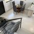 Maison 3 chambre à vendre à El Marques, Queretaro, El Marques