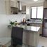 Maison 3 chambre à vendre à El Marques, Queretaro, El Marques