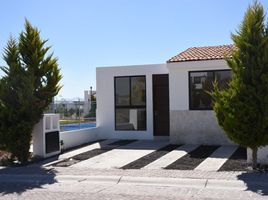 2 Habitación Villa en venta en El Marques, Querétaro, El Marques