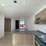 2 Habitación Villa en venta en El Marques, Querétaro, El Marques