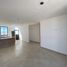 2 Habitación Villa en venta en El Marques, Querétaro, El Marques