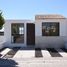 2 Habitación Villa en venta en El Marques, Querétaro, El Marques