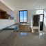 2 Habitación Villa en venta en El Marques, Querétaro, El Marques