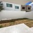 Maison 3 chambre à vendre à El Marques, Queretaro, El Marques, Queretaro