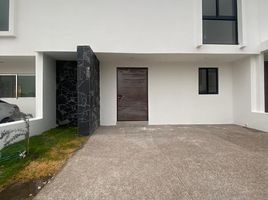 Maison 3 chambre à vendre à El Marques, Queretaro, El Marques, Queretaro
