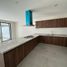 Maison 3 chambre à vendre à El Marques, Queretaro, El Marques, Queretaro