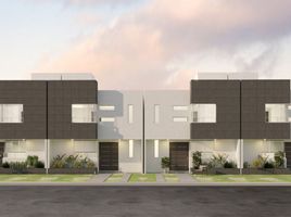 3 Schlafzimmer Villa zu verkaufen in Corregidora, Queretaro, Corregidora