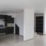 3 Schlafzimmer Villa zu verkaufen in Corregidora, Queretaro, Corregidora