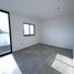 4 Habitación Villa en venta en Queretaro, Querétaro, Queretaro, Querétaro
