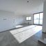 4 Habitación Villa en venta en Queretaro, Querétaro, Queretaro, Querétaro