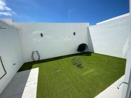 Maison 3 chambre à vendre à El Marques, Queretaro, El Marques