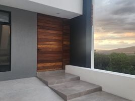 Villa 4 chambre à vendre à El Marques, Queretaro, El Marques