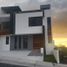 Villa 4 chambre à vendre à El Marques, Queretaro, El Marques
