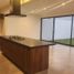 Villa 4 chambre à vendre à El Marques, Queretaro, El Marques