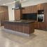Villa 4 chambre à vendre à El Marques, Queretaro, El Marques