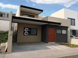 3 Schlafzimmer Haus zu verkaufen in Queretaro, Queretaro, Queretaro, Queretaro, Mexiko