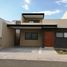 3 Schlafzimmer Haus zu verkaufen in Queretaro, Queretaro, Queretaro, Queretaro, Mexiko