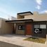 3 Schlafzimmer Haus zu verkaufen in Queretaro, Queretaro, Queretaro, Queretaro, Mexiko